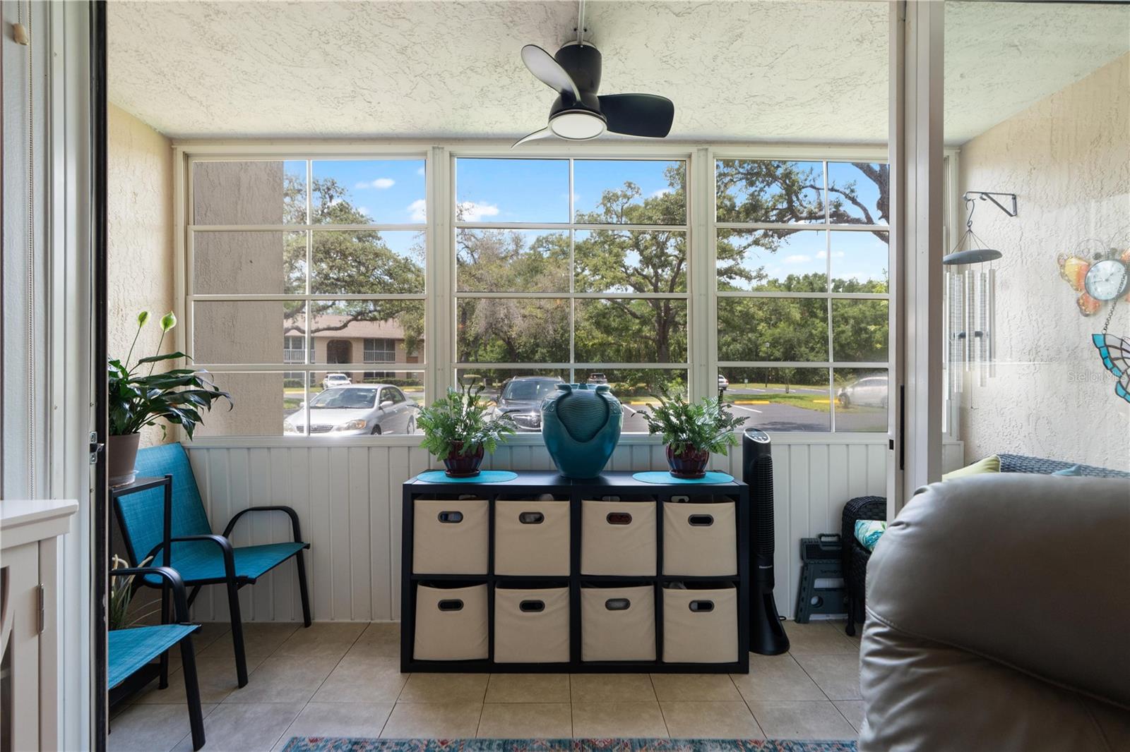 12218 FOX CHASE DR #C1, HUDSON, FL, 34669