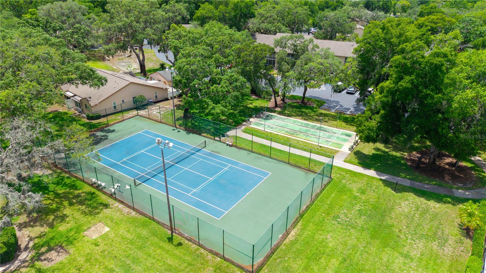 12218 FOX CHASE DR #C1, HUDSON, FL, 34669