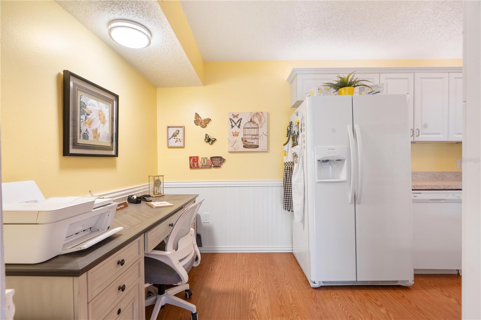 12218 FOX CHASE DR #C1, HUDSON, FL, 34669