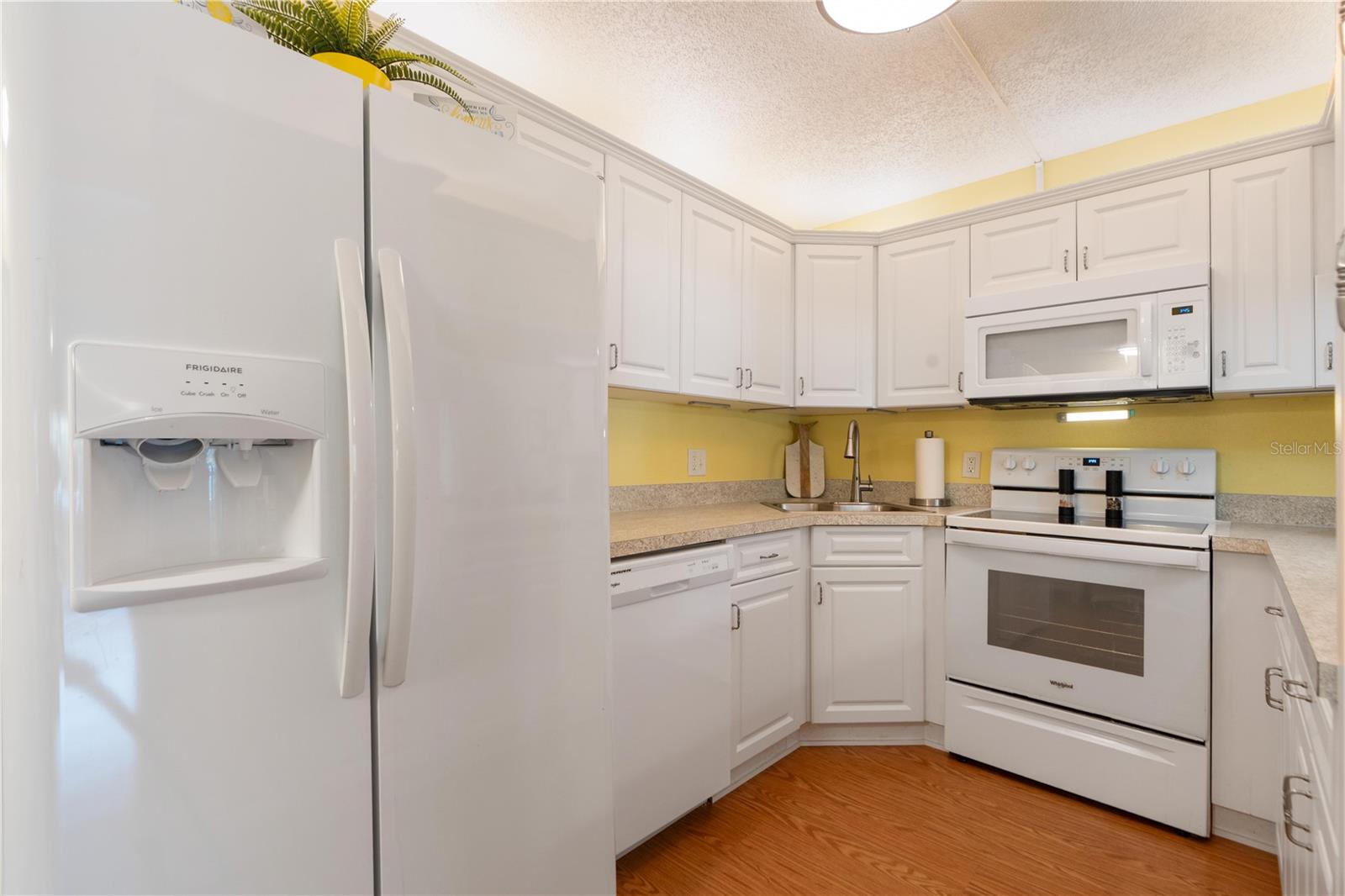 12218 FOX CHASE DR #C1, HUDSON, FL, 34669