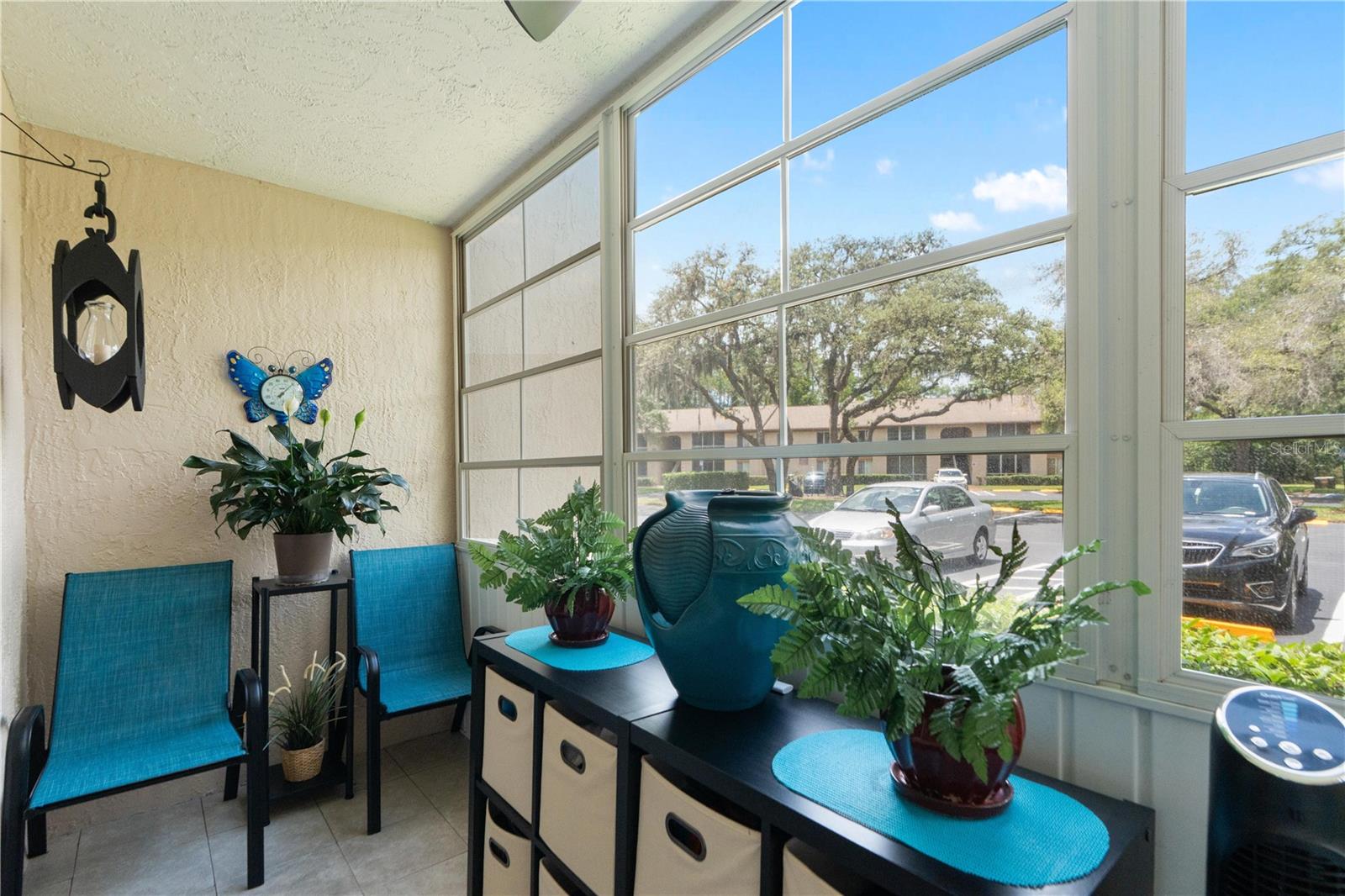 12218 FOX CHASE DR #C1, HUDSON, FL, 34669