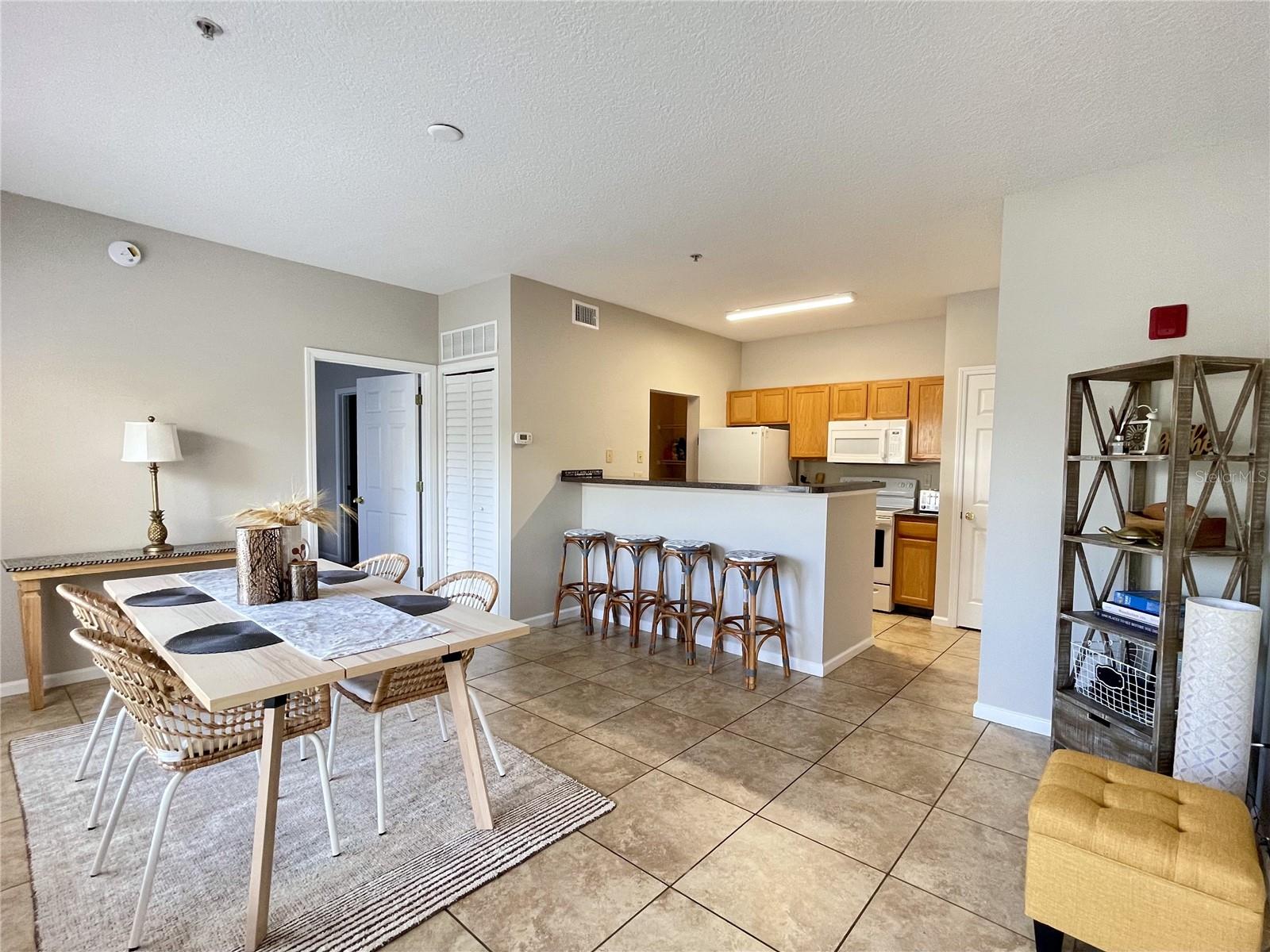 10764 70TH AVE #5205, SEMINOLE, FL, 33772