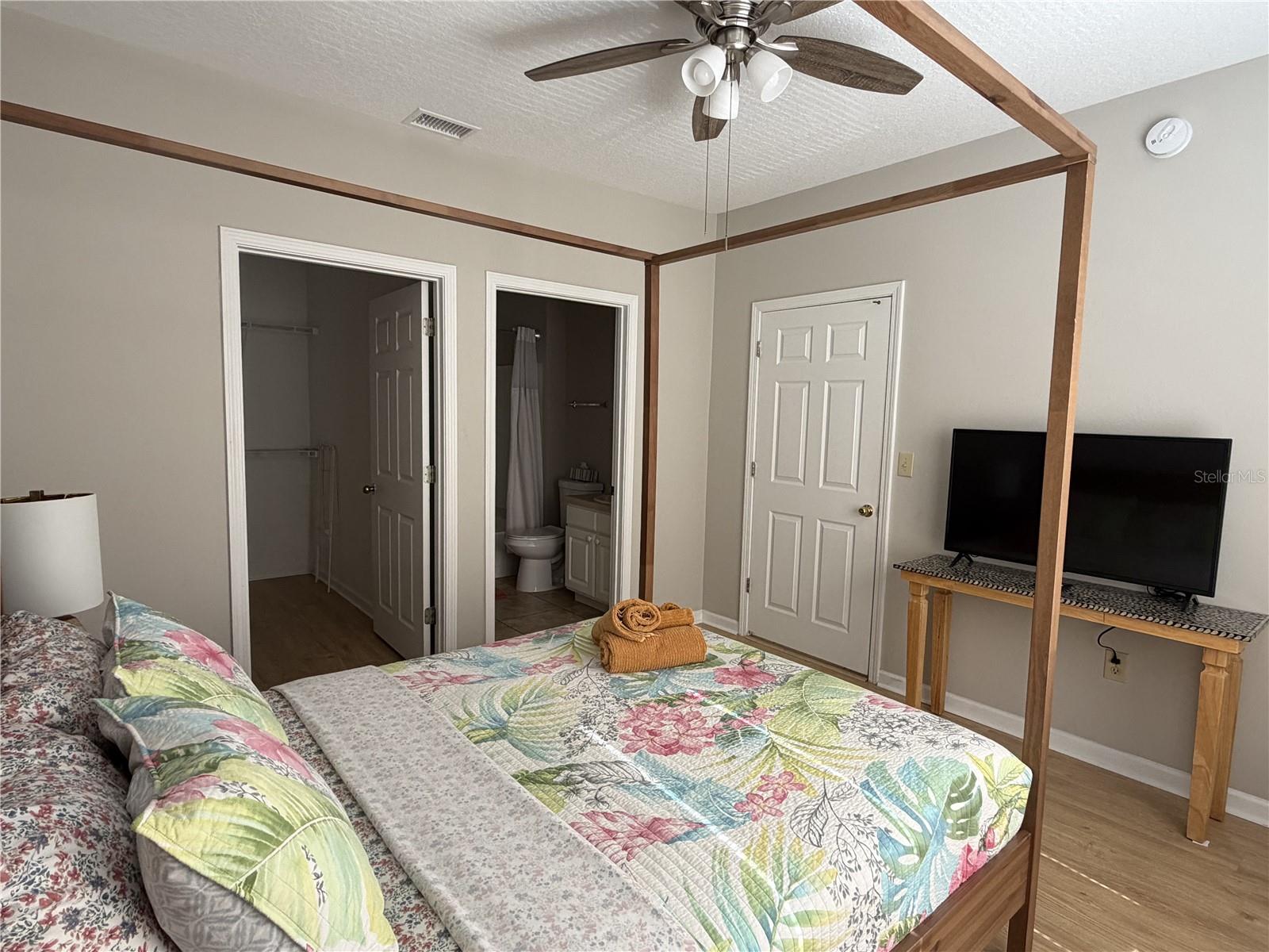 10764 70TH AVE #5205, SEMINOLE, FL, 33772