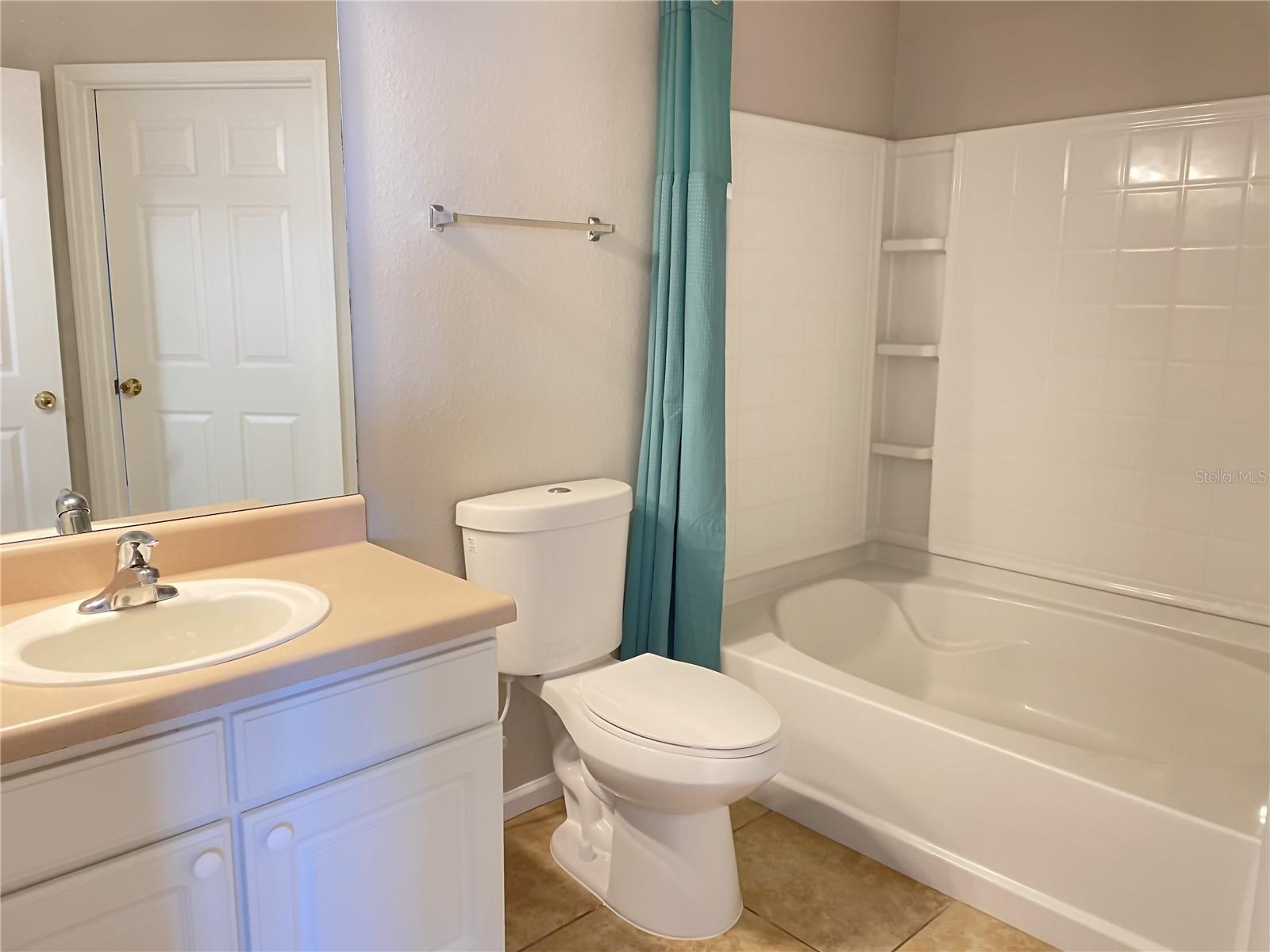 10764 70TH AVE #5205, SEMINOLE, FL, 33772