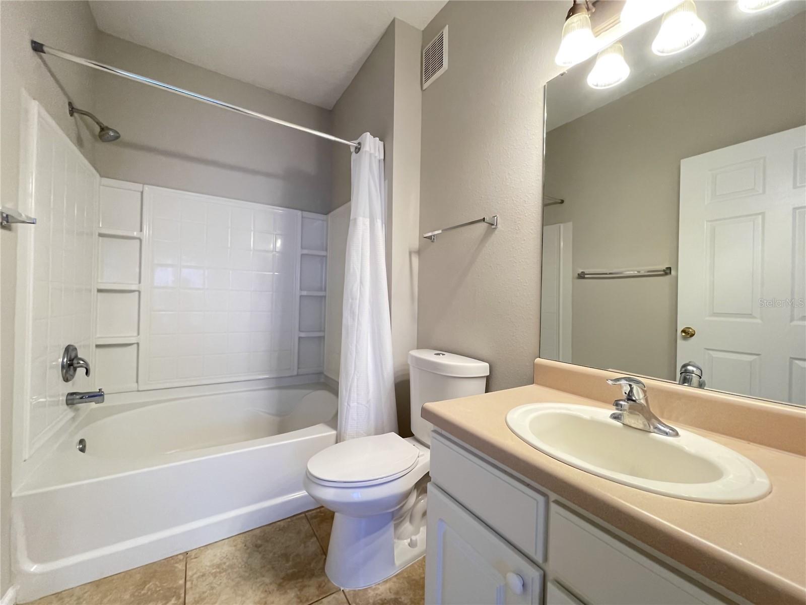 10764 70TH AVE #5205, SEMINOLE, FL, 33772