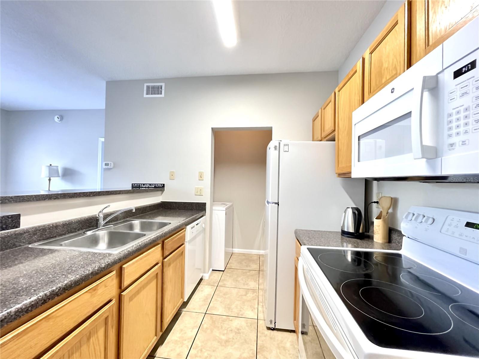 10764 70TH AVE #5205, SEMINOLE, FL, 33772
