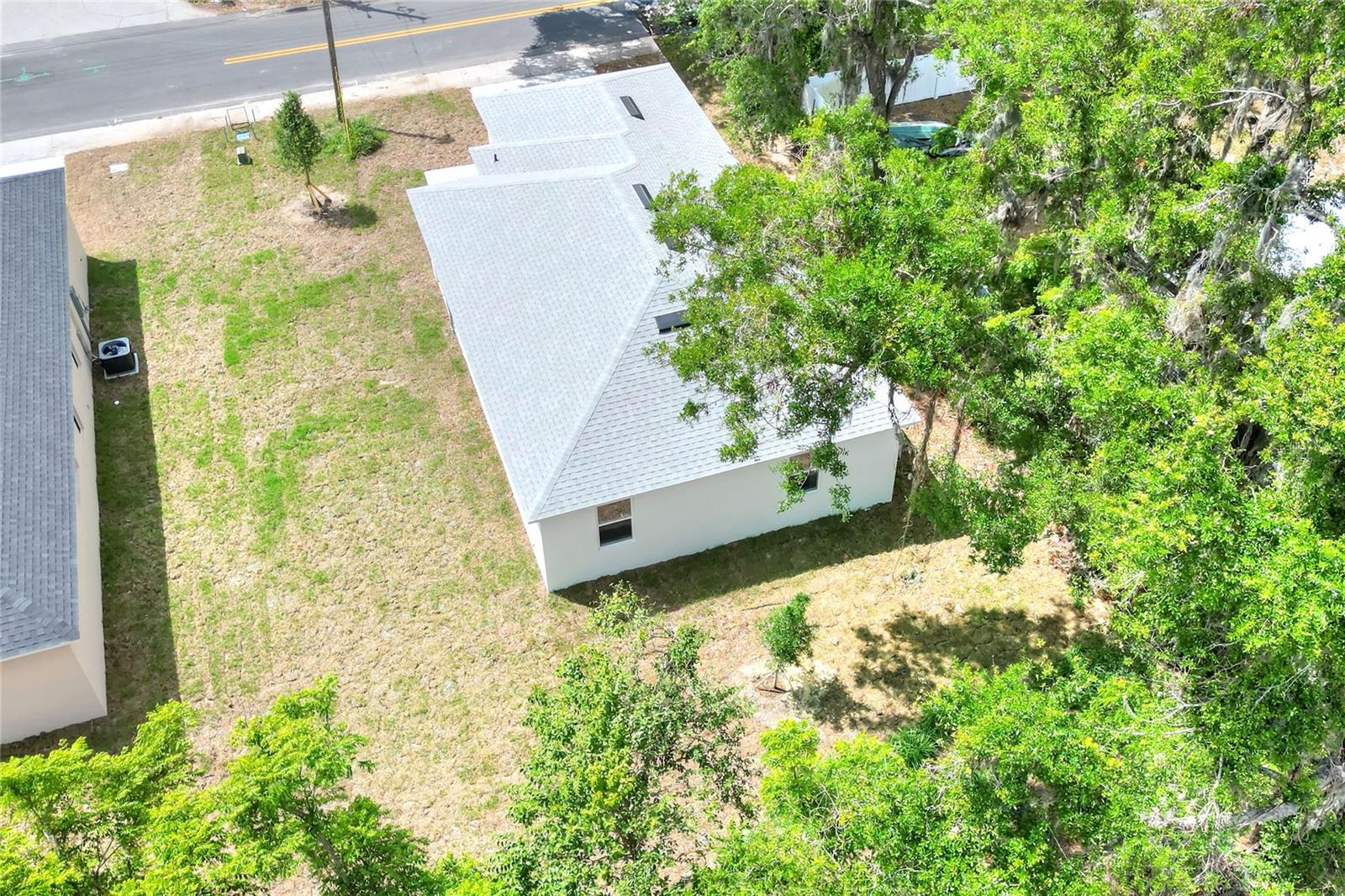 1850 MARTIN LUTHER KING, JR. BLVD E, BARTOW, FL, 33830