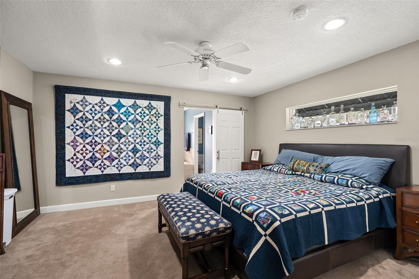 616 BRECHIN DR, WINTER PARK, FL, 32792