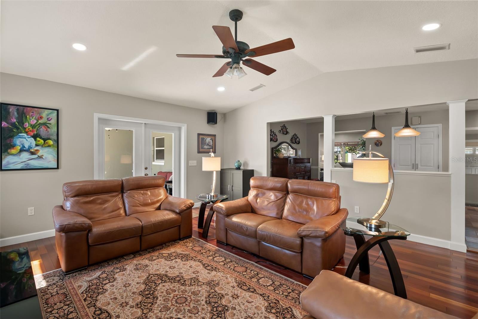 616 BRECHIN DR, WINTER PARK, FL, 32792