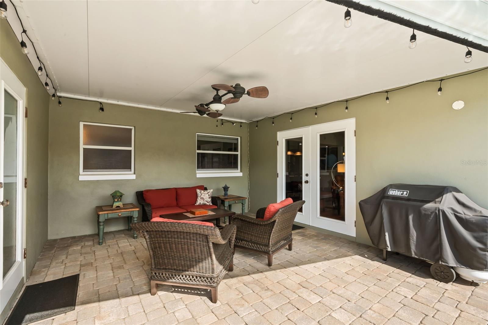 616 BRECHIN DR, WINTER PARK, FL, 32792