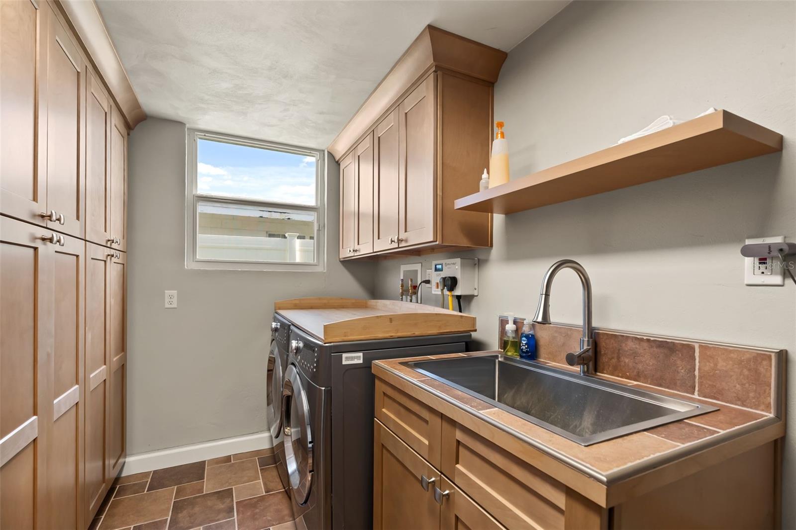 616 BRECHIN DR, WINTER PARK, FL, 32792
