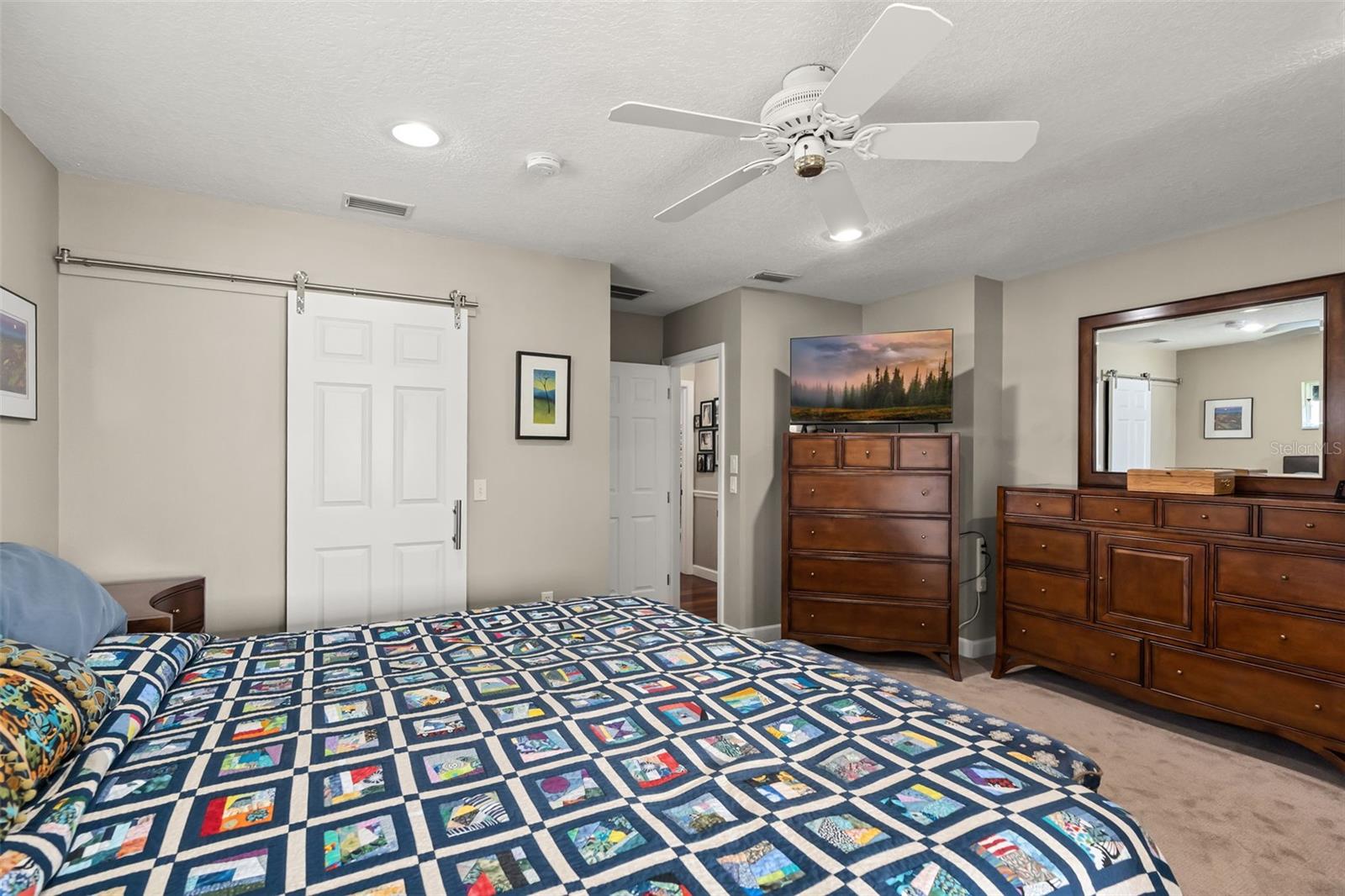 616 BRECHIN DR, WINTER PARK, FL, 32792