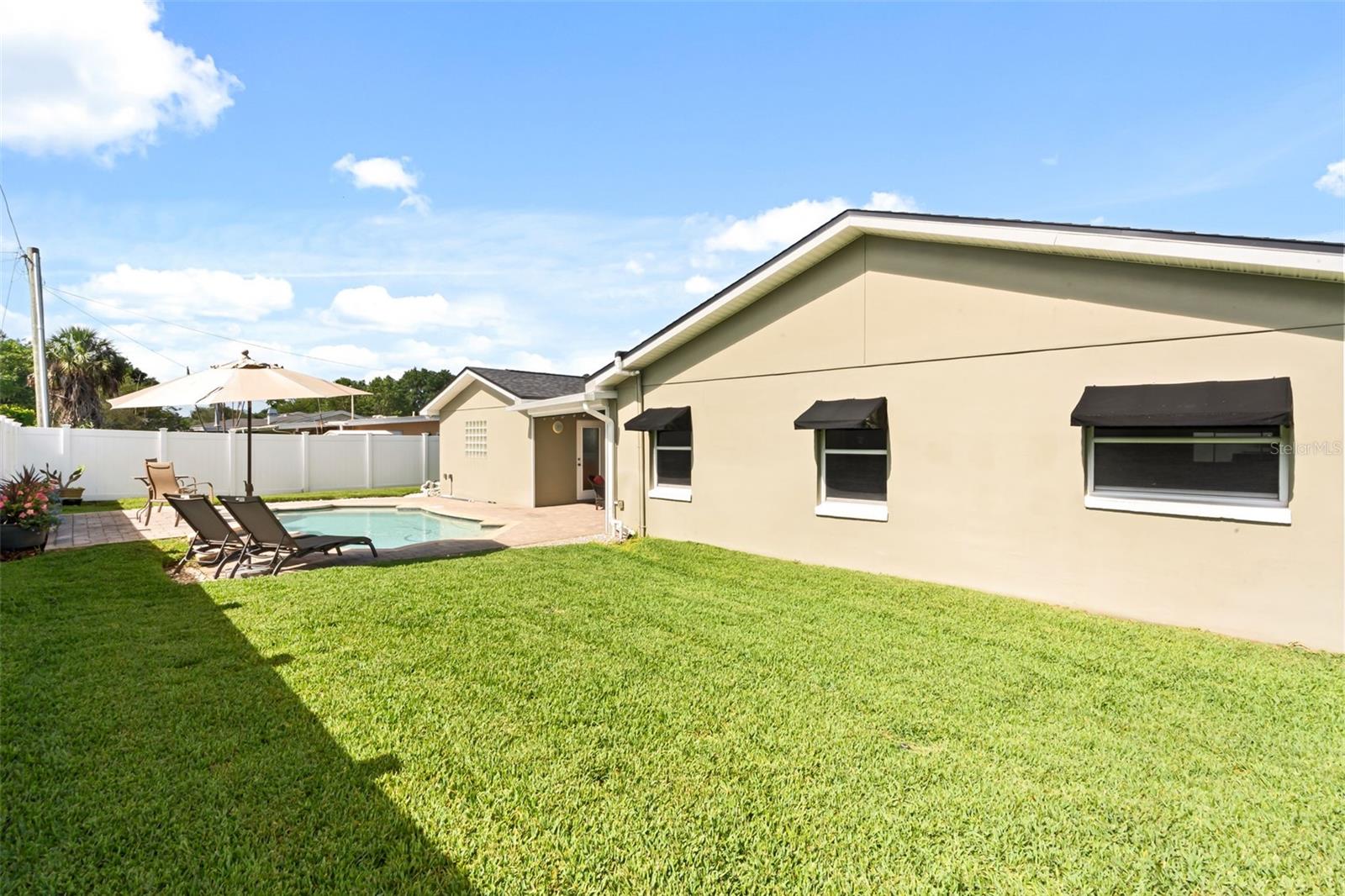 616 BRECHIN DR, WINTER PARK, FL, 32792
