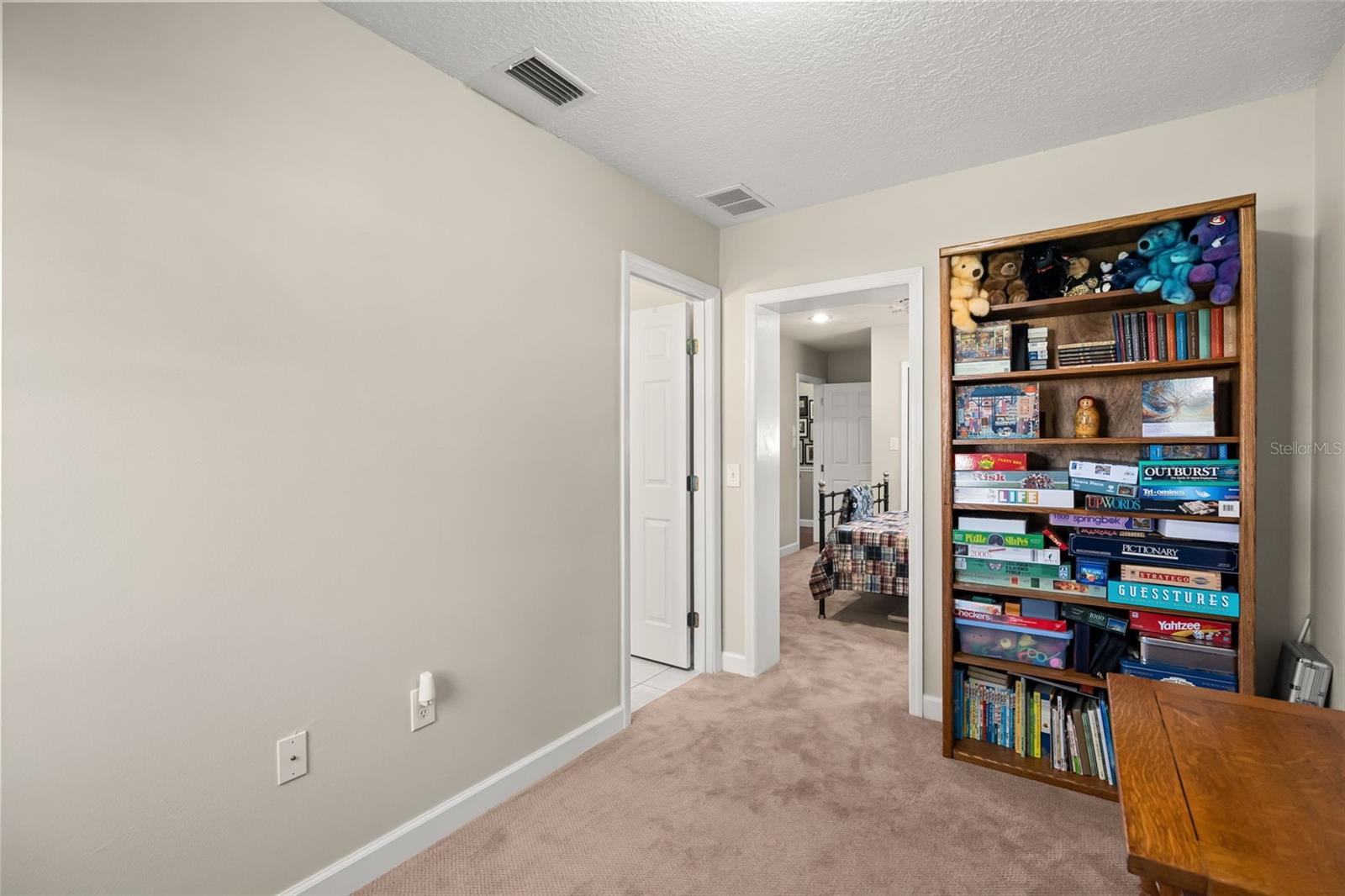 616 BRECHIN DR, WINTER PARK, FL, 32792