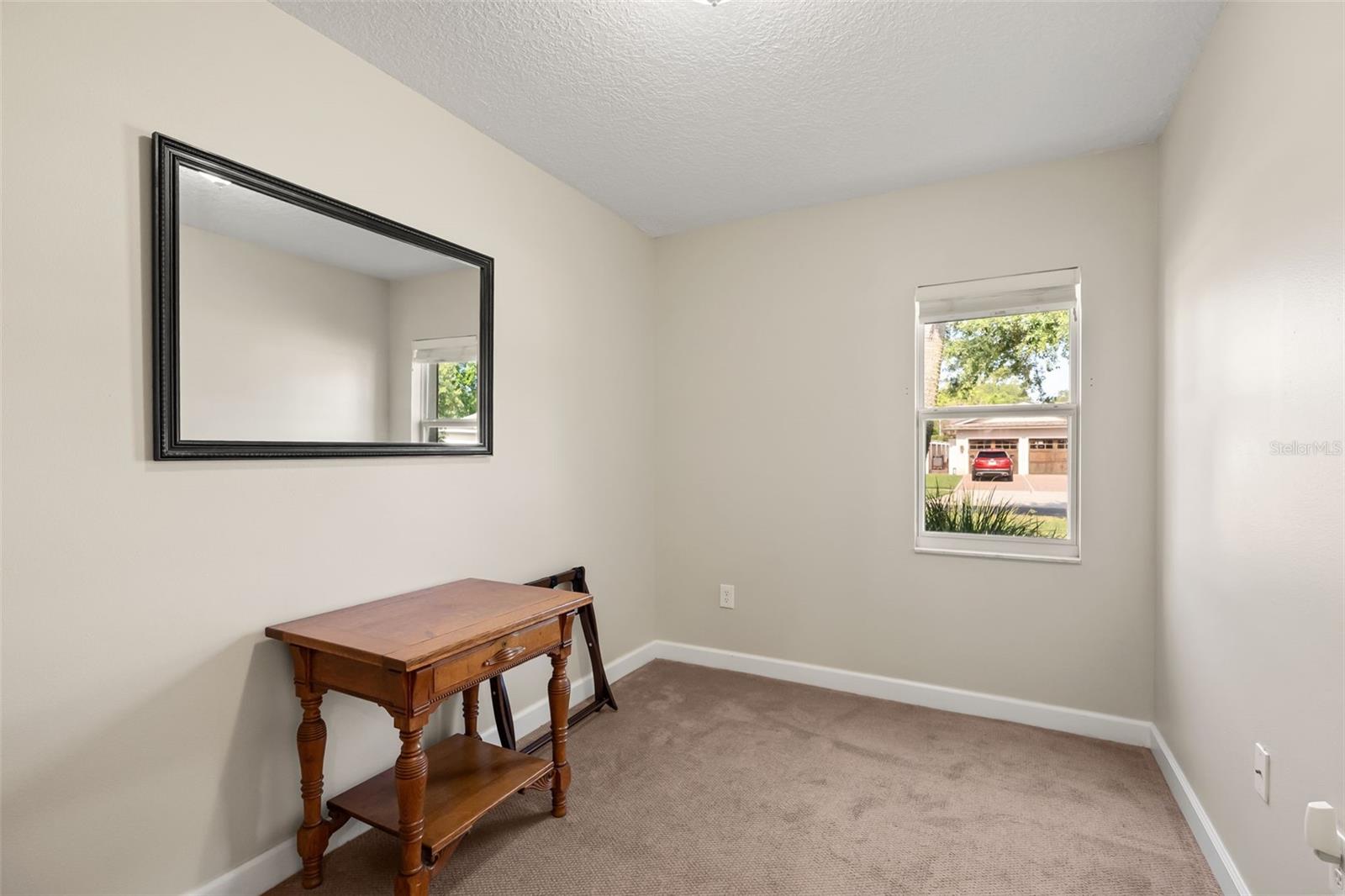 616 BRECHIN DR, WINTER PARK, FL, 32792