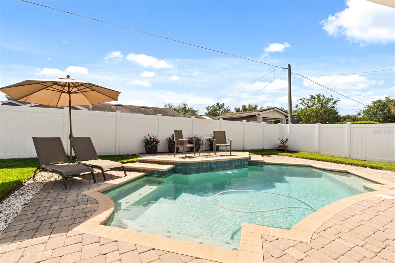 616 BRECHIN DR, WINTER PARK, FL, 32792