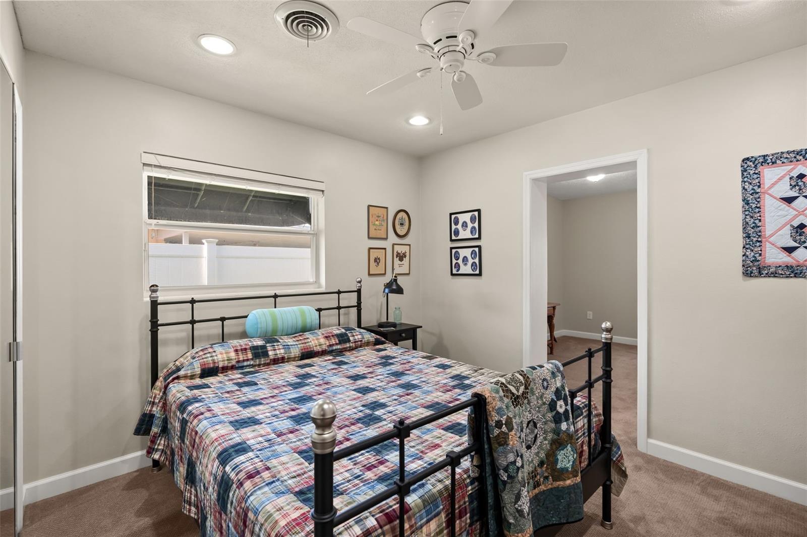 616 BRECHIN DR, WINTER PARK, FL, 32792