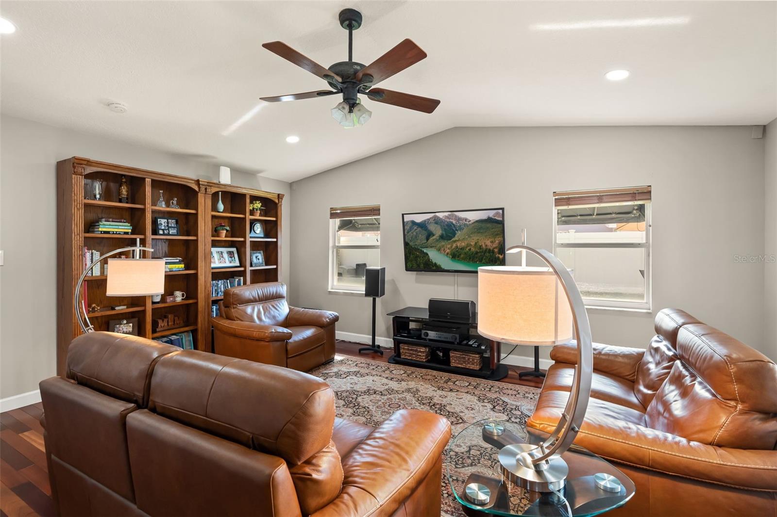 616 BRECHIN DR, WINTER PARK, FL, 32792