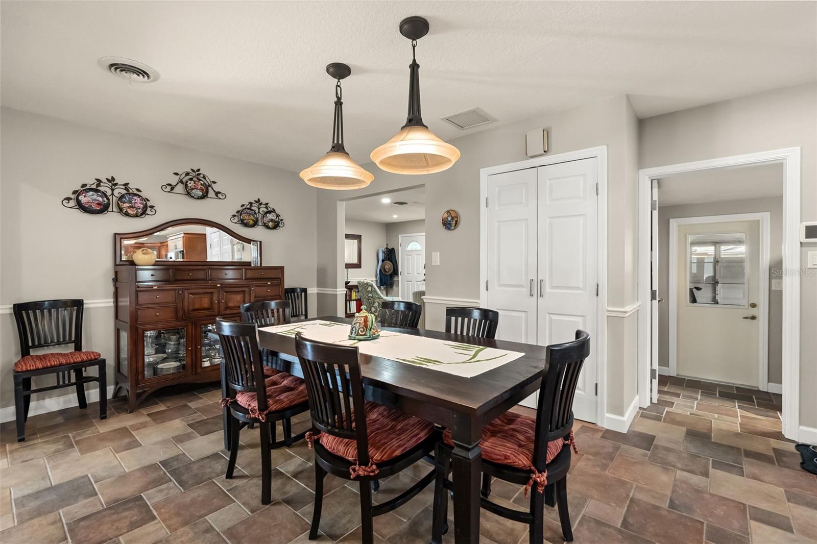 616 BRECHIN DR, WINTER PARK, FL, 32792