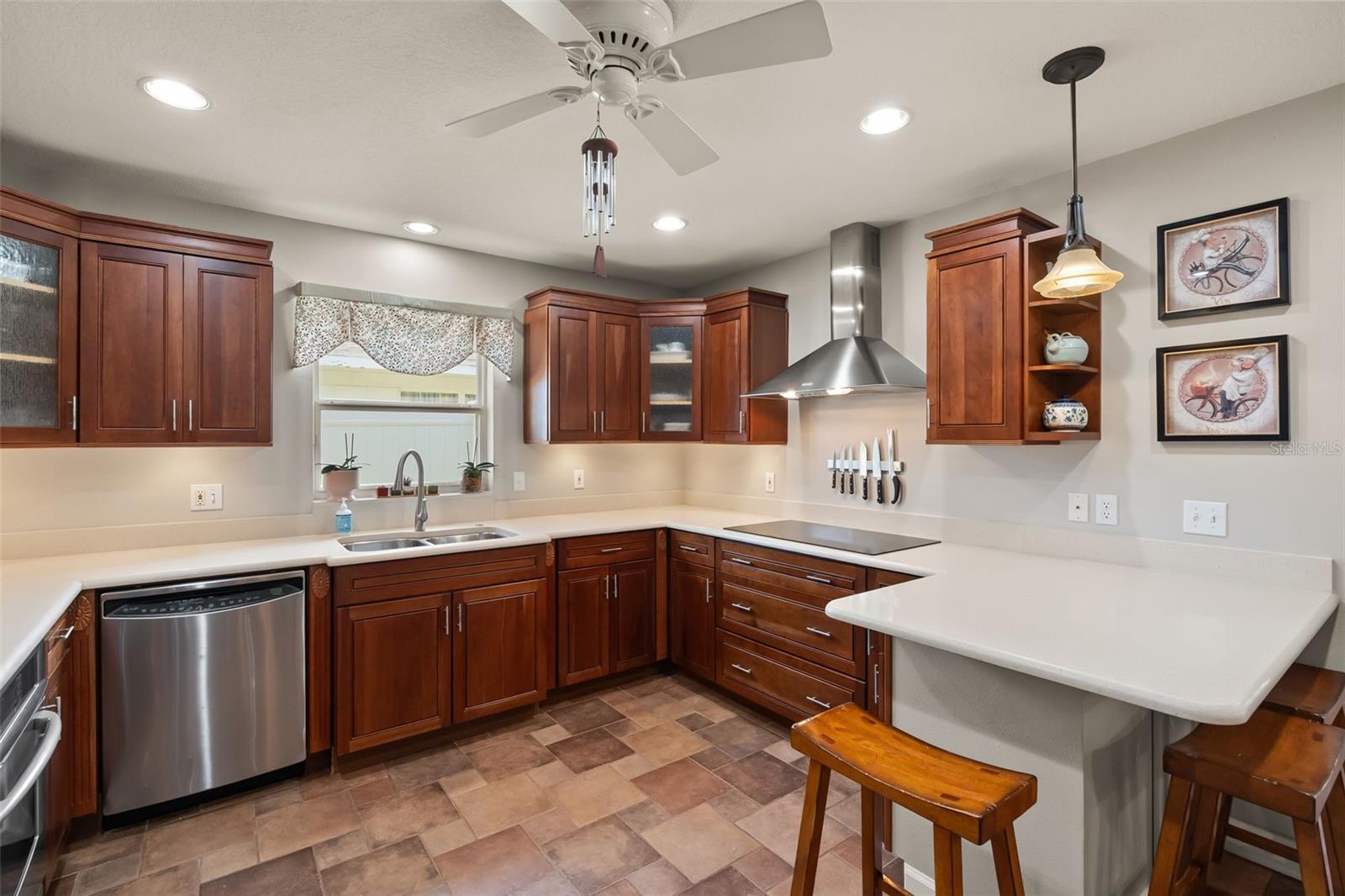616 BRECHIN DR, WINTER PARK, FL, 32792