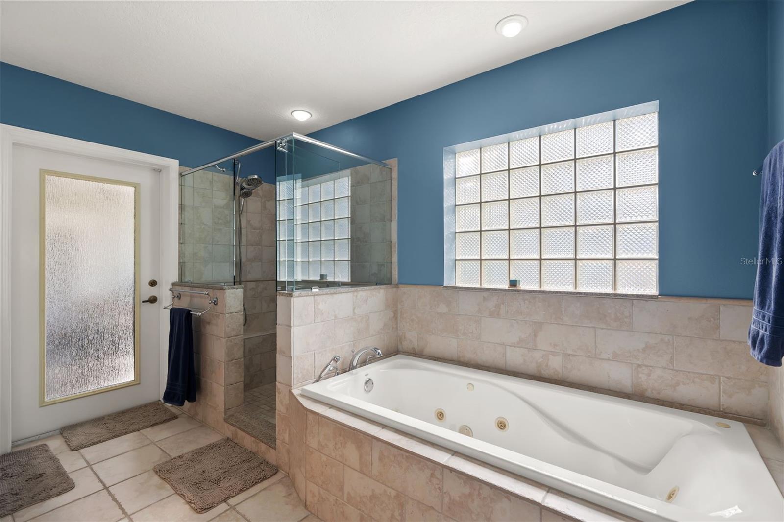 616 BRECHIN DR, WINTER PARK, FL, 32792