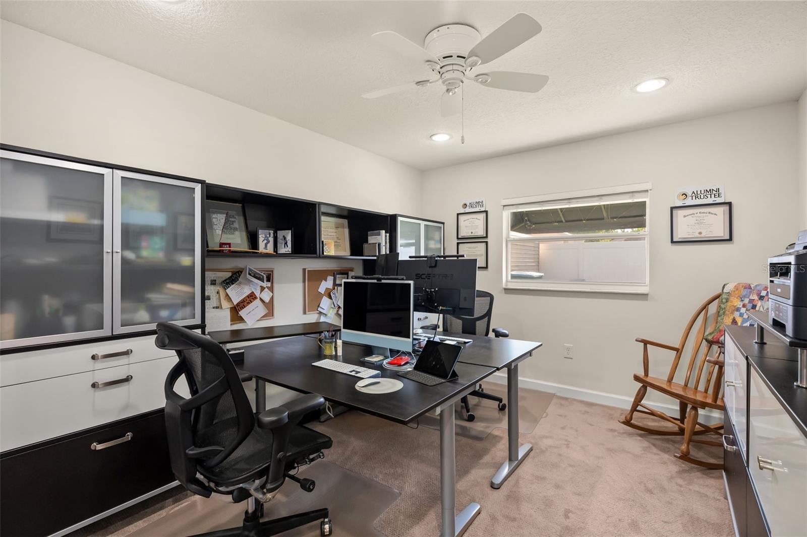 616 BRECHIN DR, WINTER PARK, FL, 32792
