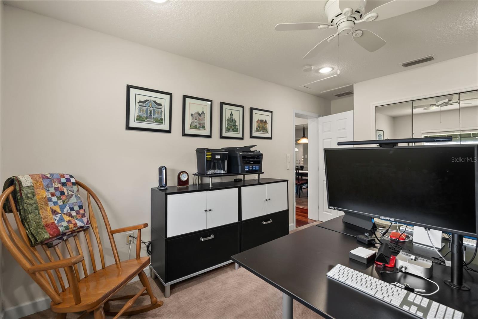 616 BRECHIN DR, WINTER PARK, FL, 32792