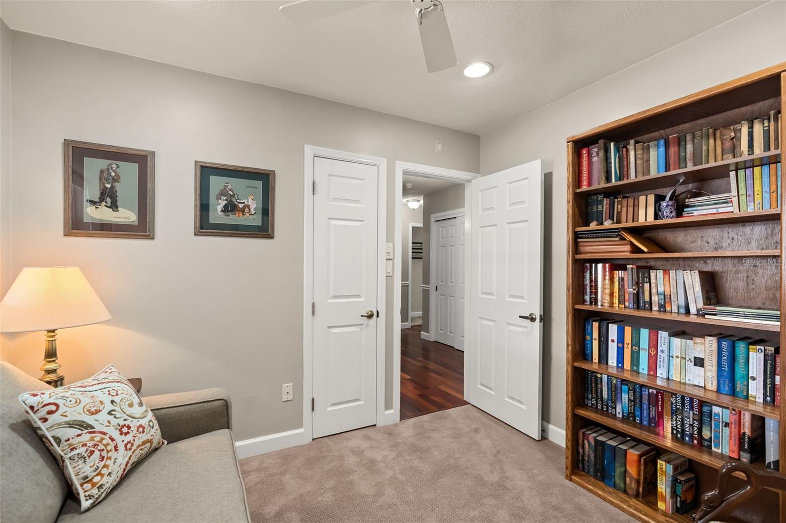 616 BRECHIN DR, WINTER PARK, FL, 32792