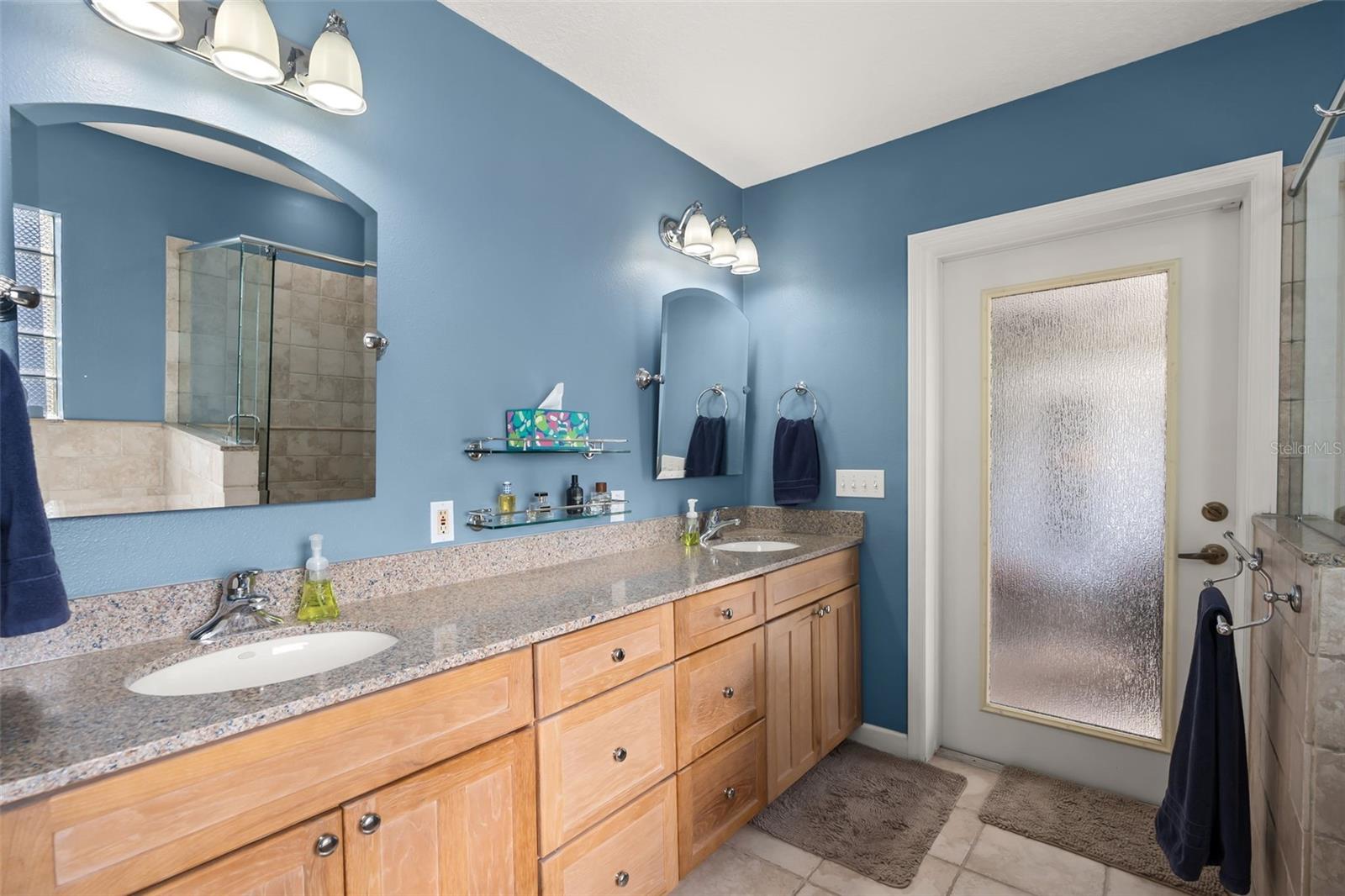 616 BRECHIN DR, WINTER PARK, FL, 32792