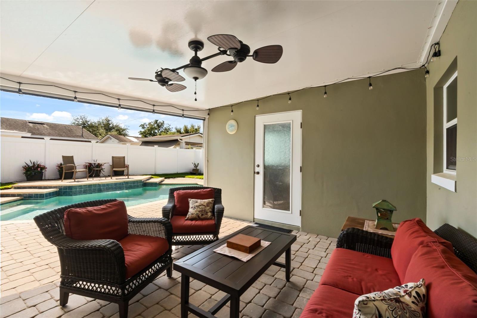 616 BRECHIN DR, WINTER PARK, FL, 32792