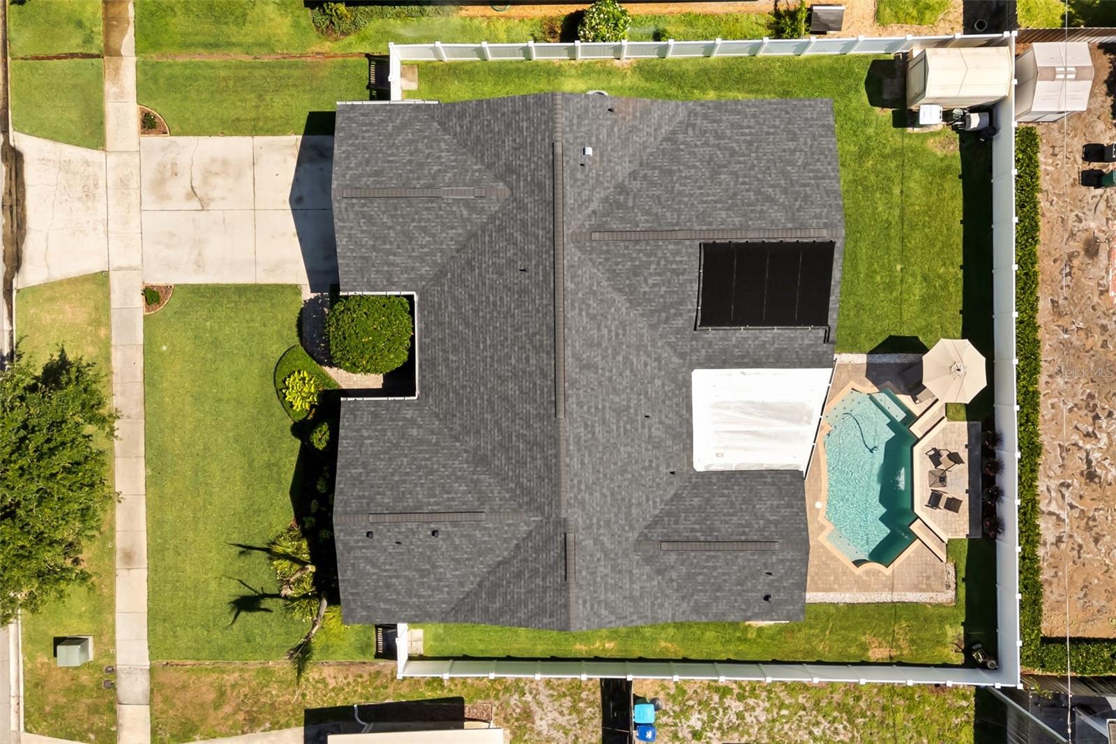 616 BRECHIN DR, WINTER PARK, FL, 32792
