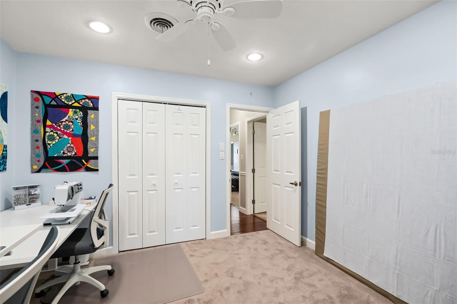 616 BRECHIN DR, WINTER PARK, FL, 32792