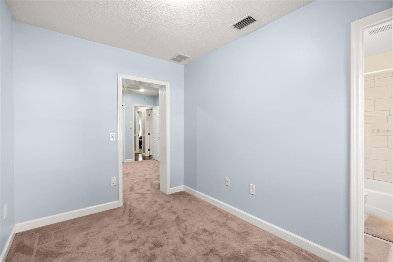 616 BRECHIN DR, WINTER PARK, FL, 32792