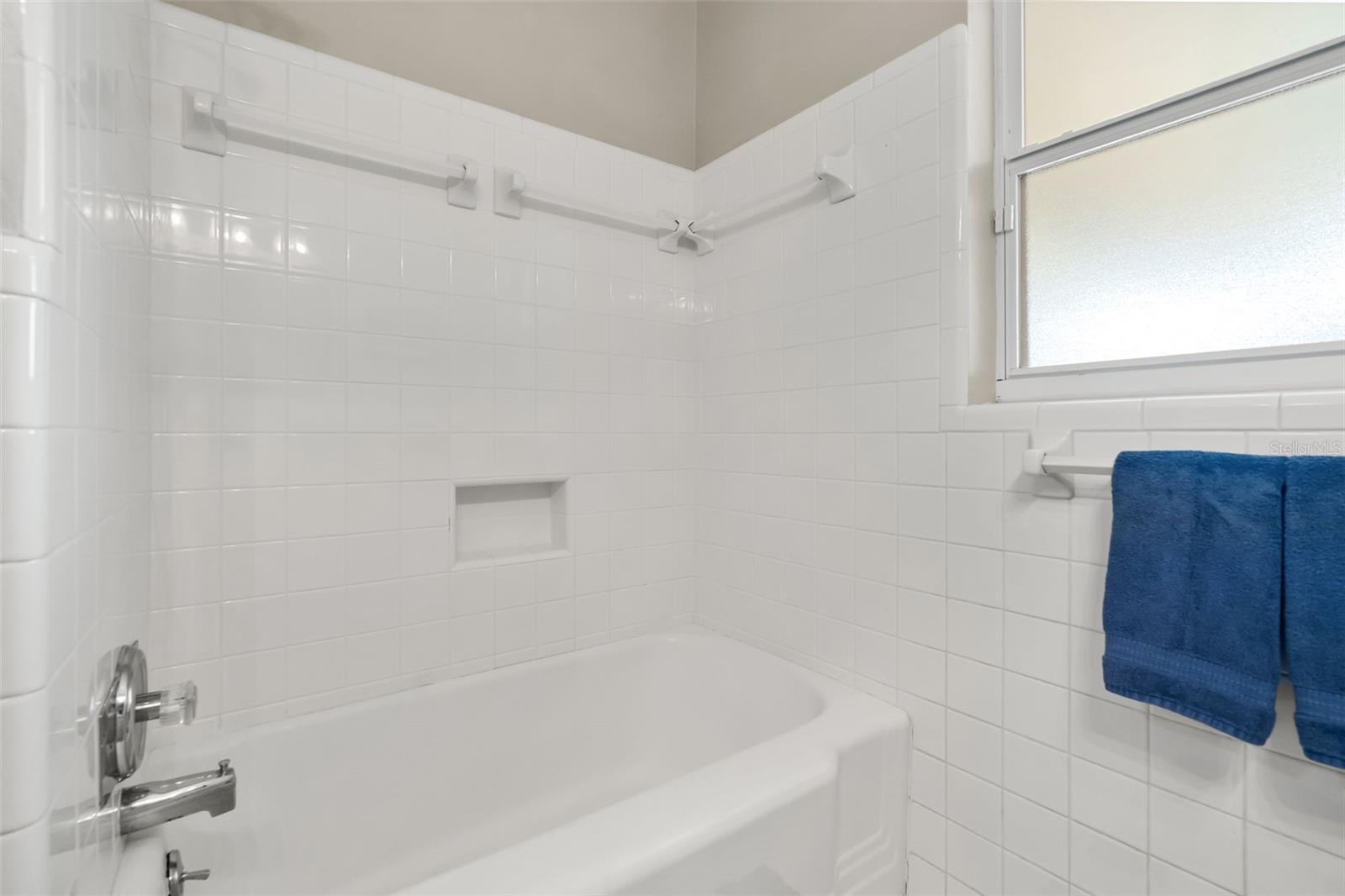 616 BRECHIN DR, WINTER PARK, FL, 32792