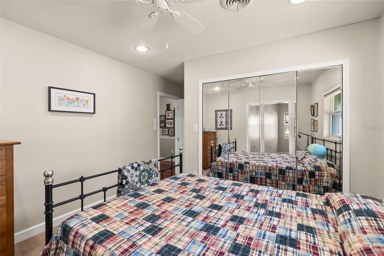 616 BRECHIN DR, WINTER PARK, FL, 32792