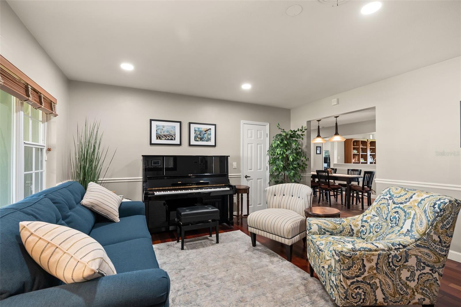 616 BRECHIN DR, WINTER PARK, FL, 32792