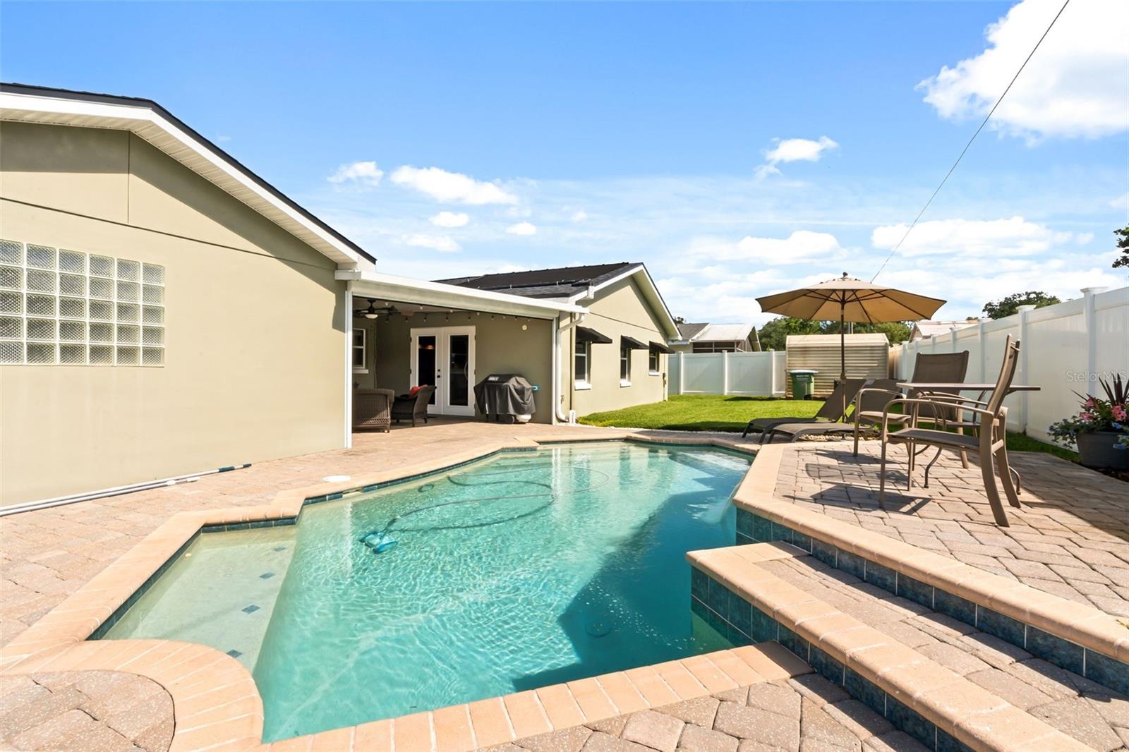 616 BRECHIN DR, WINTER PARK, FL, 32792