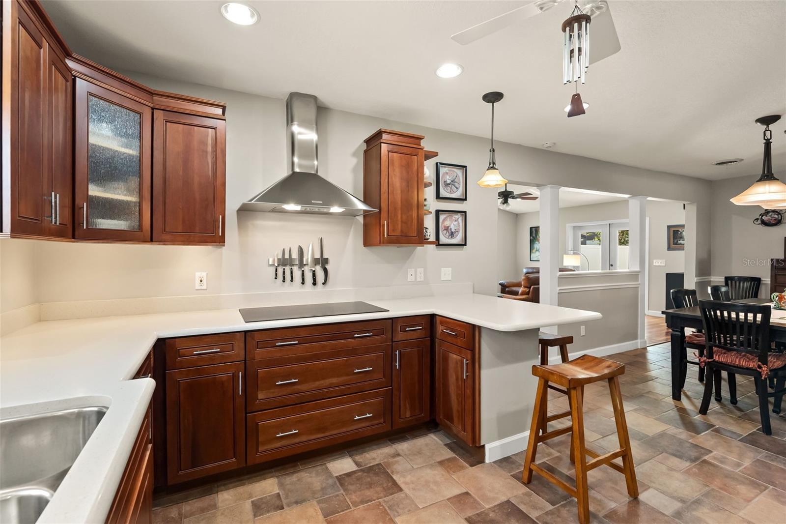 616 BRECHIN DR, WINTER PARK, FL, 32792