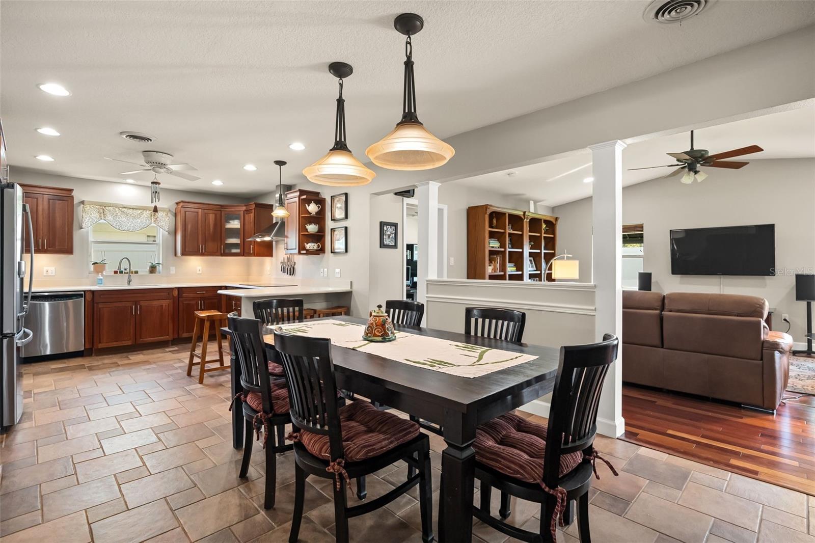 616 BRECHIN DR, WINTER PARK, FL, 32792