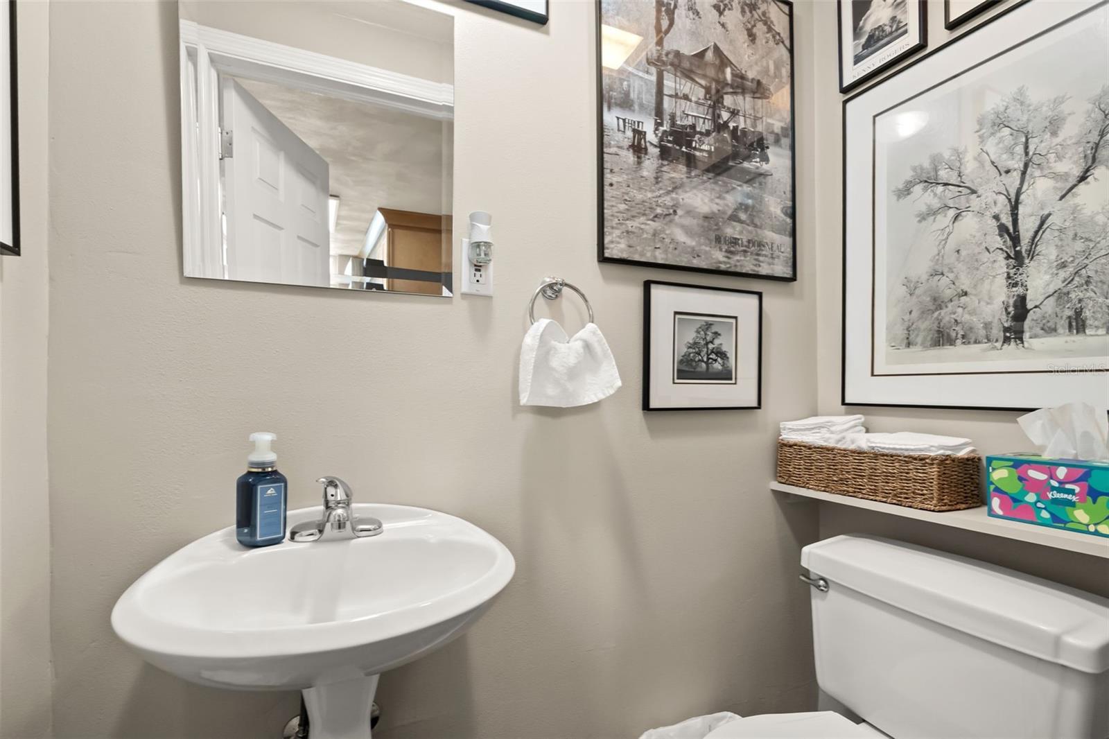 616 BRECHIN DR, WINTER PARK, FL, 32792