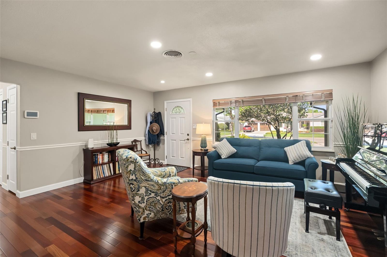 616 BRECHIN DR, WINTER PARK, FL, 32792