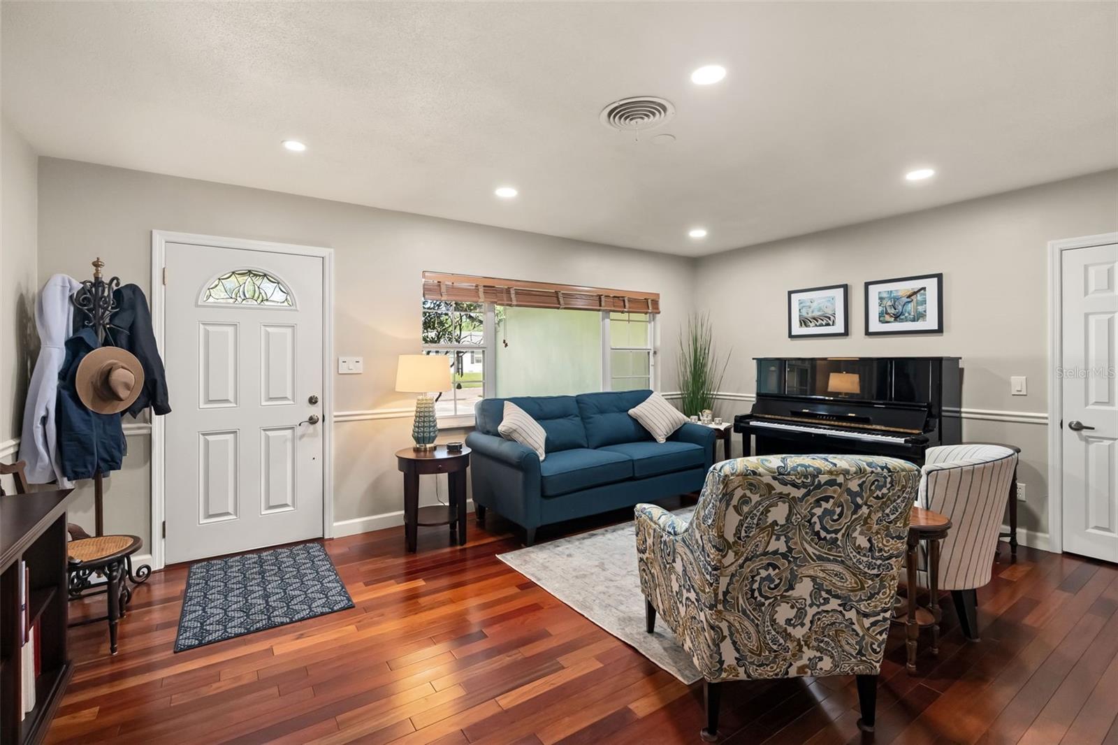 616 BRECHIN DR, WINTER PARK, FL, 32792