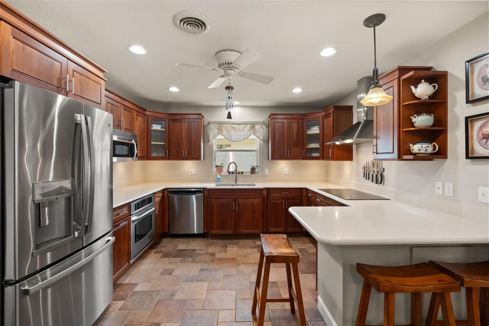 616 BRECHIN DR, WINTER PARK, FL, 32792