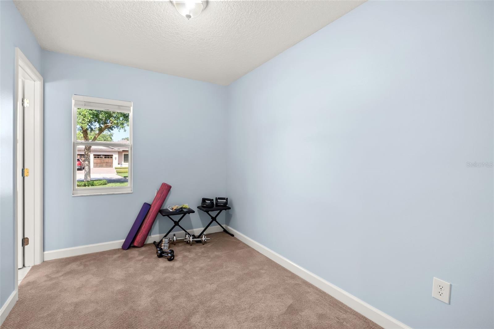 616 BRECHIN DR, WINTER PARK, FL, 32792