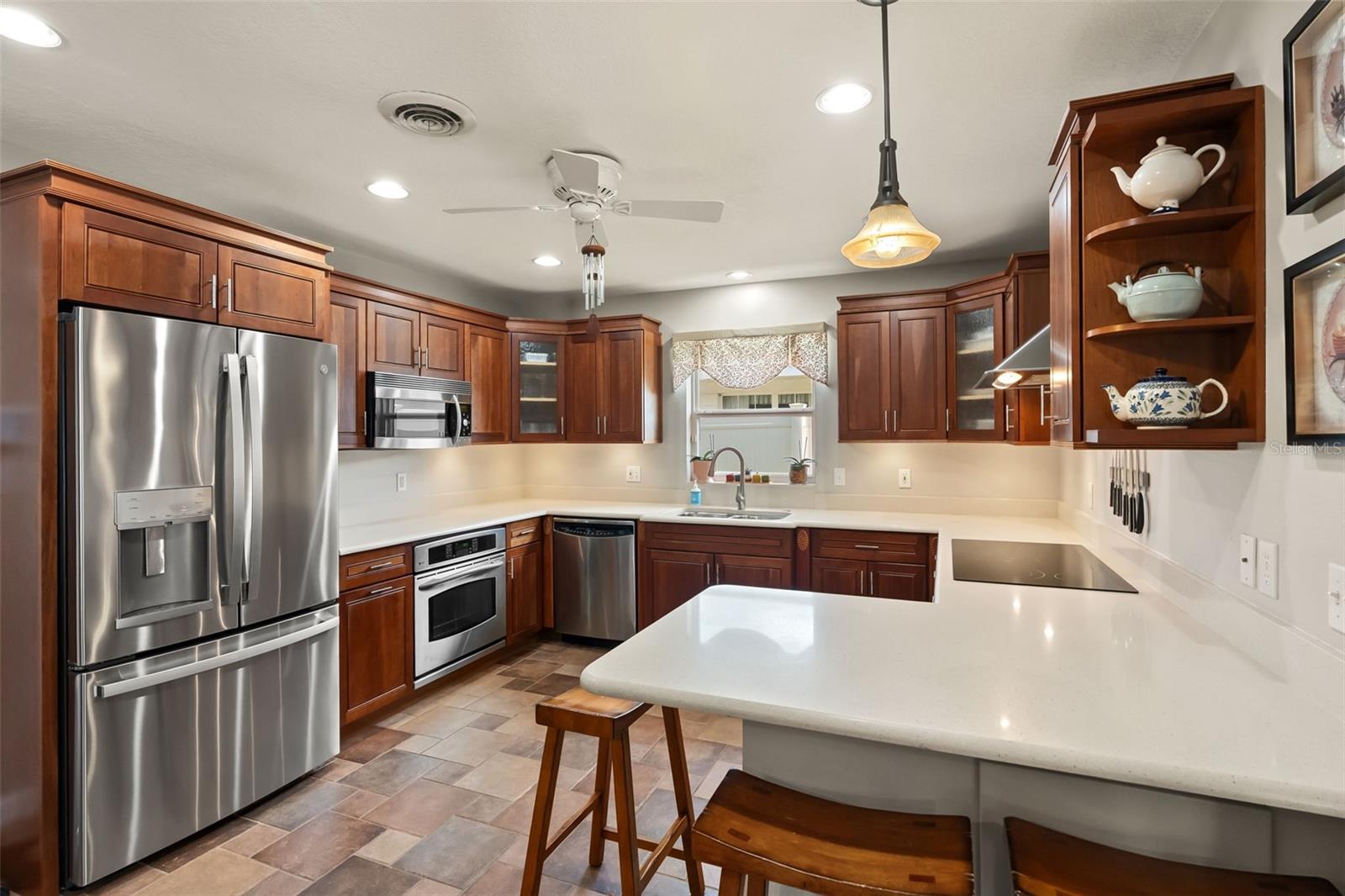 616 BRECHIN DR, WINTER PARK, FL, 32792
