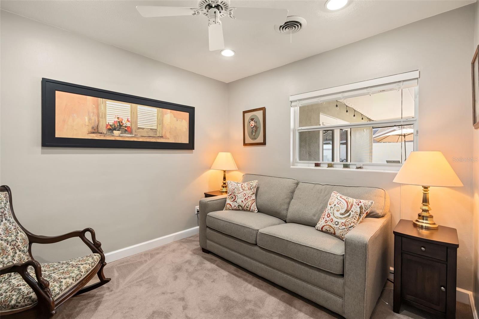 616 BRECHIN DR, WINTER PARK, FL, 32792