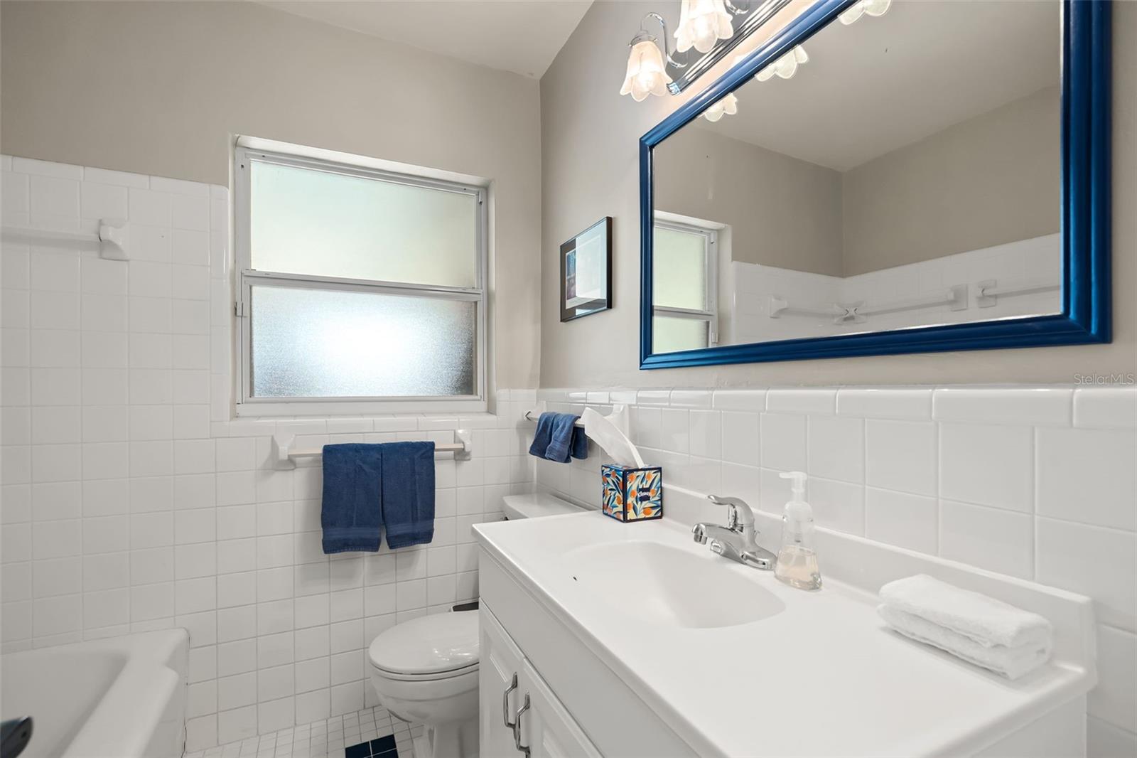 616 BRECHIN DR, WINTER PARK, FL, 32792