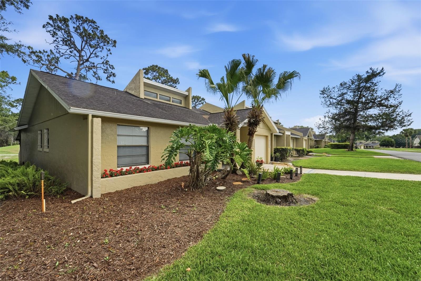59 FAIRWAY DR #59, DEBARY, FL, 32713