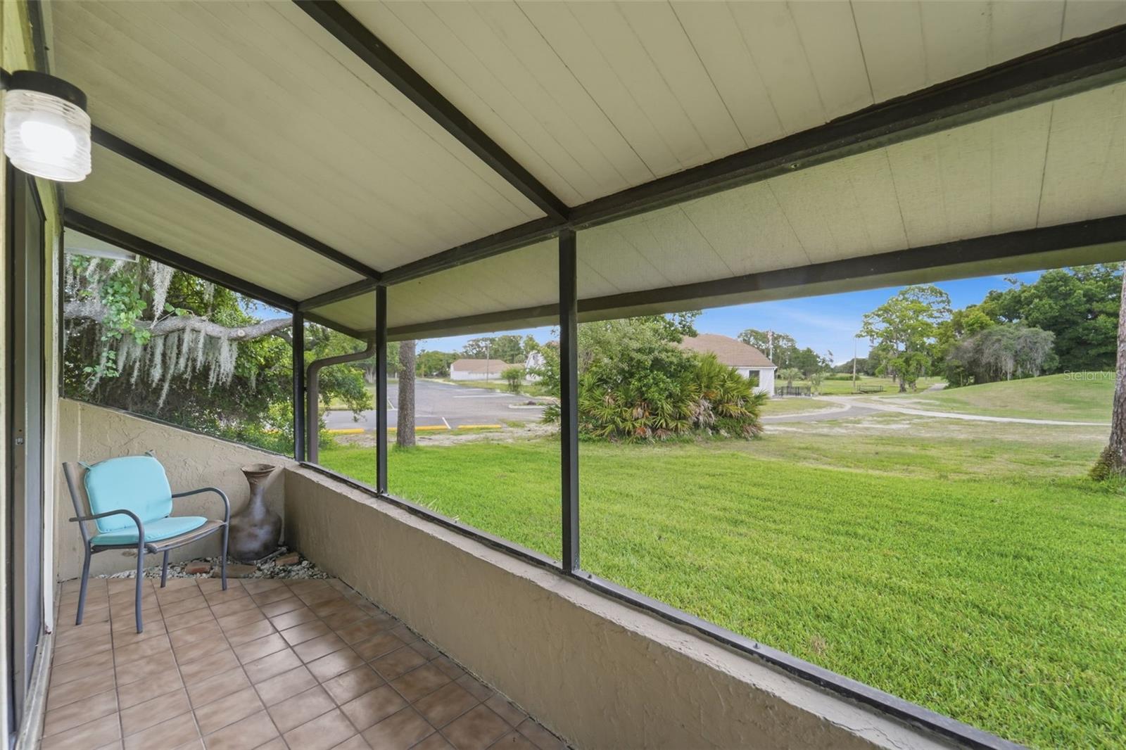 59 FAIRWAY DR #59, DEBARY, FL, 32713