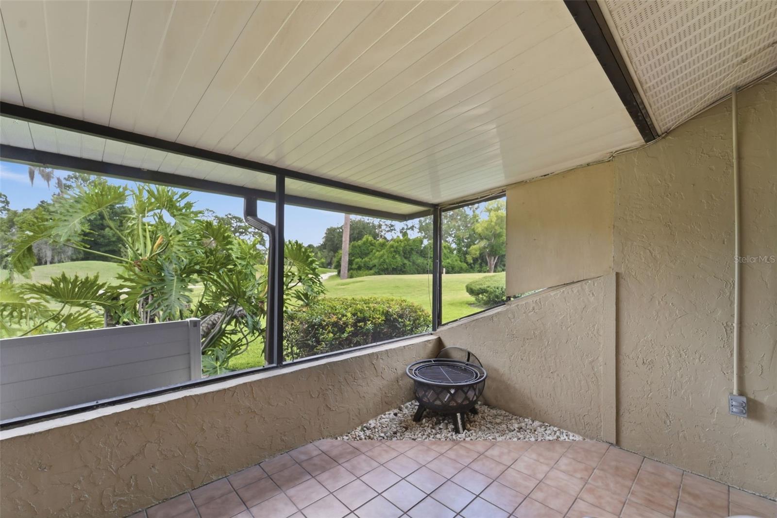 59 FAIRWAY DR #59, DEBARY, FL, 32713